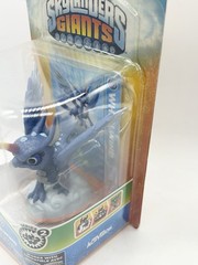 Skylanders Giants Whirlwind New In Box – Combined Shipping