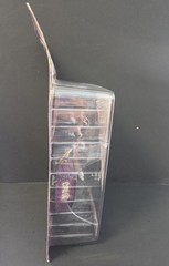 Plastic Fantasy Adult Superstar Chloe Action Figure Series 4