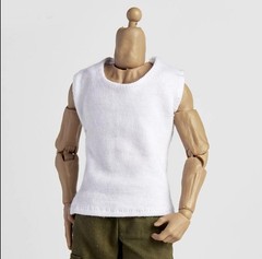 1/12 scale hoodie green pants set For 6” Figure MixMax Marvel Mezco ANT ❶USA❶