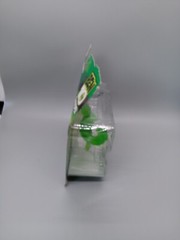 Ben 10 Omniverse Bandai Bloxx & Rook #32430, Ages 4+ New (Other)