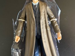 11 Doctors Figure Set Doctor Who 10th Tenth Doctor Figure The End of Time New