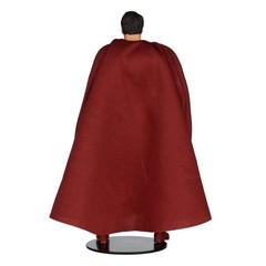 Superman DC Theatrical W4 Batman v Superman 2016 7-Inch Scale Action Figure