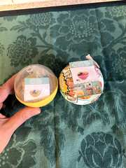 MGA Miniverse Make It Mini Cafe 3- You Choose/Combined Shipping!