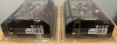 THE ACCLAIMED AEW UNRIVALED SERIES 14 FACTORY SEALED NO DEFENDERS