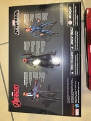 Marvel Legends ToysRus Exclusives Avengers And Xmen Lot No Returns Accepted