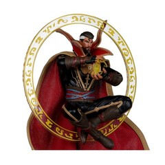 Doctor Strange Marvel Rivals 1:10th Scale Collectible Figure