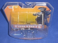 2021 Fortnite Supersonic 4″ Action Figure MIP Solo Epic Video Games Jazwares