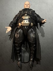 McFarlane Toys Dune figure lot