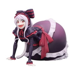 Furyu Shalltear Figure 10.5 cm Overlord Noodle Stopper