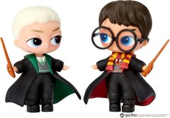 LOL Surprise Loves Harry Potter Tots – Golden Snitch Ball, Play & Display,
