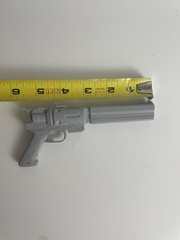 Arc Raiders Anvil