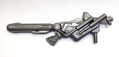 BDT studio BDT-46 upgrade kits for SS86 Dinobot Sludge,in stock