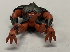 Disney Toy Story That Time Forgot Reptillus Maximus 2014 Figure