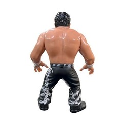 Wrestling’s Heels and Faces Series 4 Yoshihiro Tajiri Zombie Sailor’s Toys