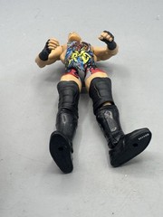 Mattel Elite Collection Series 27 Action Figure WWE RVD Rob Van Dam