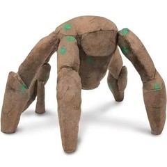 Project Hail Mary Rocky Collector Figure Official Merch PRESALE. Free Shipping