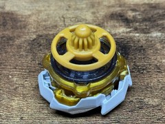 Takara Tomy Beyblade X | UX-00 Dran Sword 4-80DB NWOP