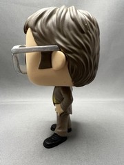 Dwight Schrute #871 2019 Funko Pop Television The Office Vinyl Figure (READ!)