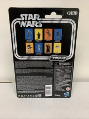 STAR WARS LOT: ARC TROOPER ECHO VC176, Ahsoka Tano, Tusken Raider, Stormtrooper