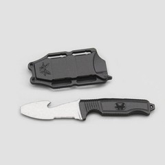 Easy&Simple ES 26070B 1/6 Scale SDU Assault Team Collectible Figure Knife Model
