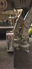 Star Wars TVC Gaming Greats Bundle of 3. MINT MOC. TVC253, TVC320 & TVC369.