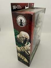 McFarlane Toys Spawn KING SPIDER 7″ Action Figure Wave 4 NEW
