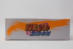 Bandai Anime Heroes Naruto Shippuden Naruto Uzumaki Final Battle Action Figure