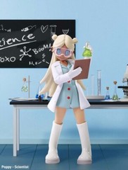 POP MART Peach Riot Rush Hour Series Figures Blind Box Confirmed Figure Toy