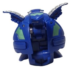 Bakugan Battle Brawlers Aquos Midnight Percival 580G