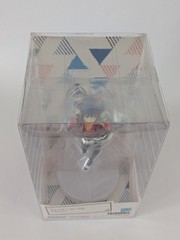 Pop Up Parade Wendy Marvell Fairy Tail Figure Authentic Good Smile Company New