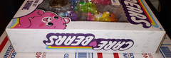 Care Bears Special Collector Set Rainbow Shine Figure Set Walmart Exclusive 2020