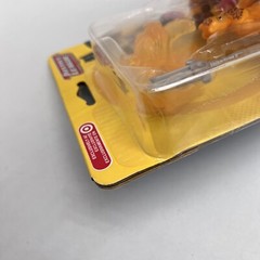 Imaginext Cheetah And Sinestro Figure Set Ultra Rare 2015 New Box Damage Sale