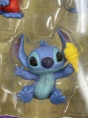 Disney Lilo and Stitch 13 Piece Deluxe PVC Figure Set Just Play New in Box NIB