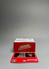 Pokemon Moncolle EX Mega Lucario 2″ Mini Figure Toy Takara Tomy Nintendo 🇺🇸