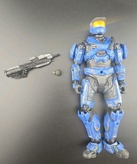 Reach Series 4 Mark V
