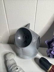 DC Multiverse & Universe CNC Body Parts Lot