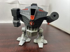 Miscellaneous Action Figure Vehicle Lot Vtech Bionicle TMNT #ML