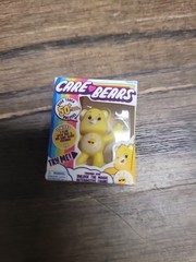 ZURU Series 1 and 2 Surprise Toy Mini Brands YOU PICK toys toy shop