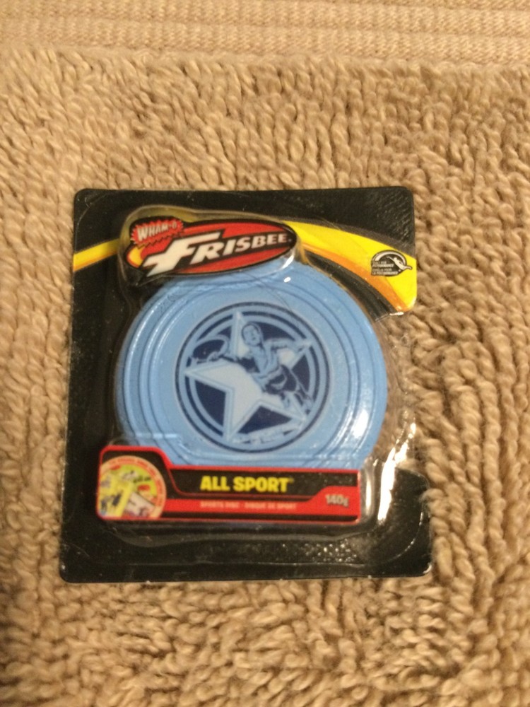 Zuru Mini Brands Various Series You Choose Flat Rate Shipping