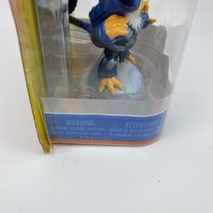 Skylanders Giants JET-VAC Lightcore – Activision 2012 – NEW UNOPENED
