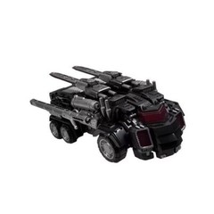 New In Stock LimeToys LT-02 Ares OptimusPrime Oversized Dark Ver. Action Figrue