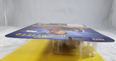 Mego The Rocketeer 8″ Action Figure 2021