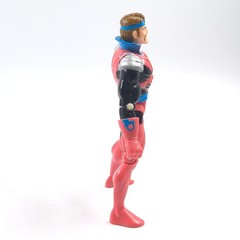1995 Corsair X-Men Phoenix Saga Series Marvel 5” Action Figure Toy Biz