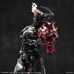 SexyIce 2019 Manticora EAE Artificial Evolution B0199 1/12 Model Toy In Stock