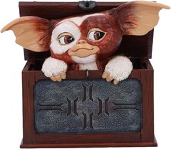 Officially Licensed Gremlins Gizmo Collectible..