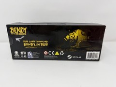 2017 Bendy and the Ink Machine Series 1 Collectible Vinyl Figure 4-Pack