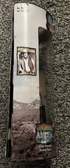 Best Of The West Gunsmoke Matt Dillon Figure Collector’s Series 1 Of 12000