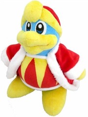Super Mario Bros Baby Dry Bowser Jr Bones Koopa Plush Doll Soft Toy Gift 17cm
