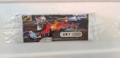 High Dream HL Pro 50 cm Mazinger Z Statue Limited Edition 200
