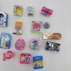ZURU Series 1 and 2 Surprise Toy Mini Brands YOU PICK toys toy shop
